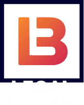 Legal Boutique Logo