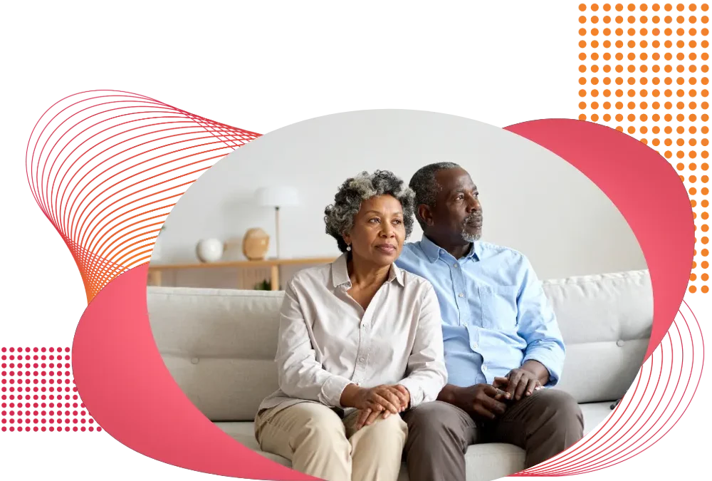 How is “Net Family Property” (NFP) calculated?
