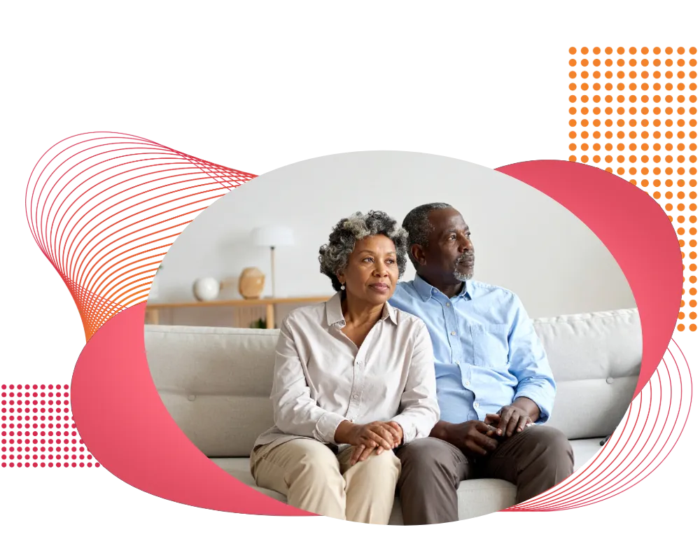 Legal-Boutique_Calculate-Net-Family-Property-NFP