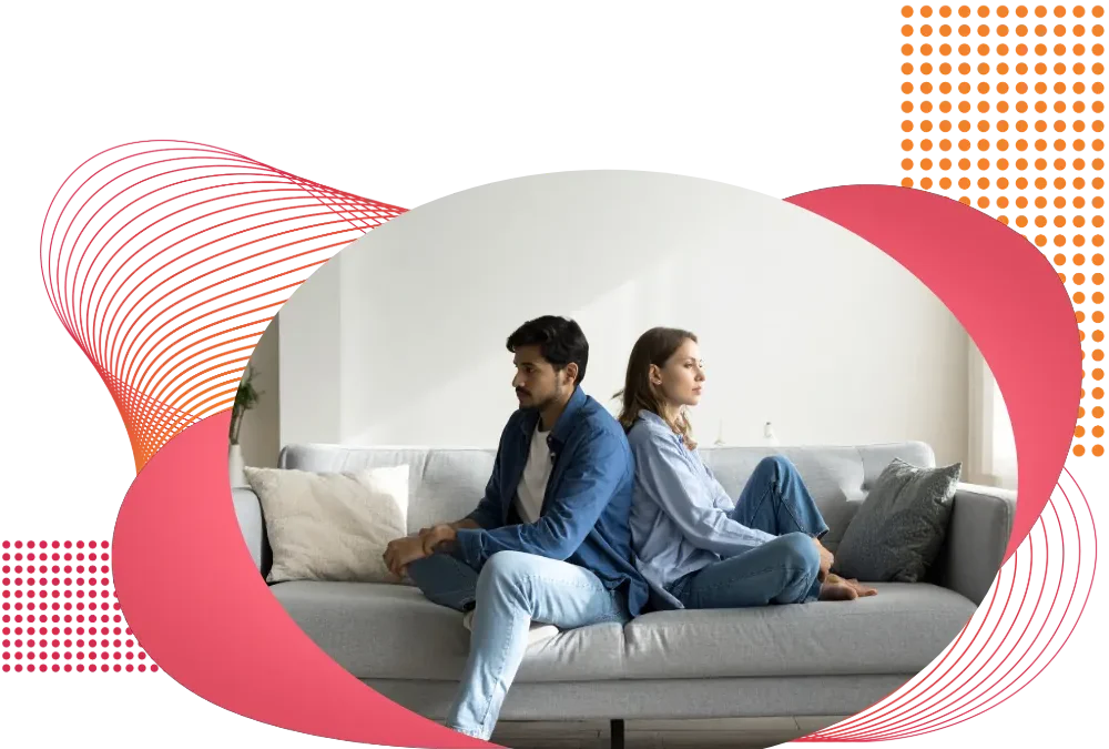 What is “collaborative” family law vs. mediation?