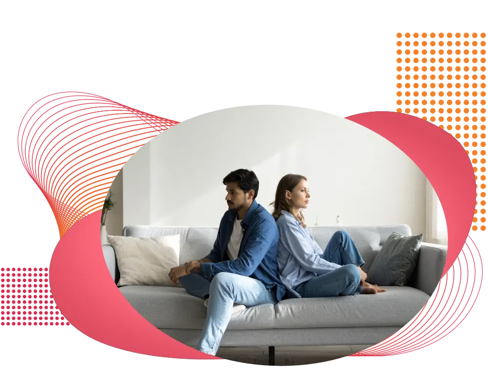 Legal-Boutique_Collaborative-vs-Mediation