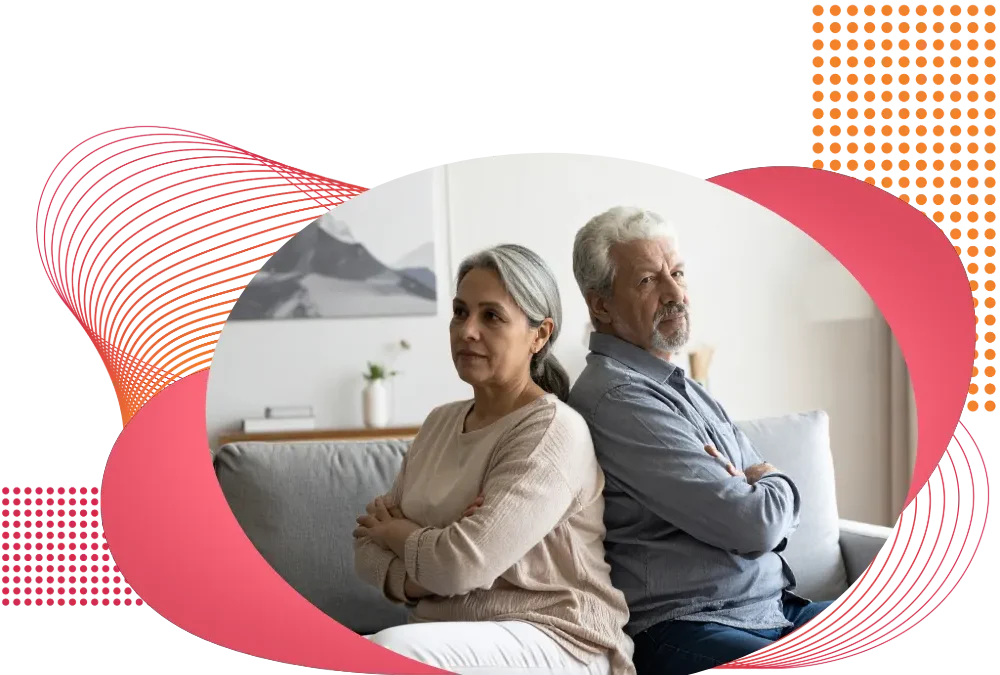 Can I claim spousal support after a common-law breakup?