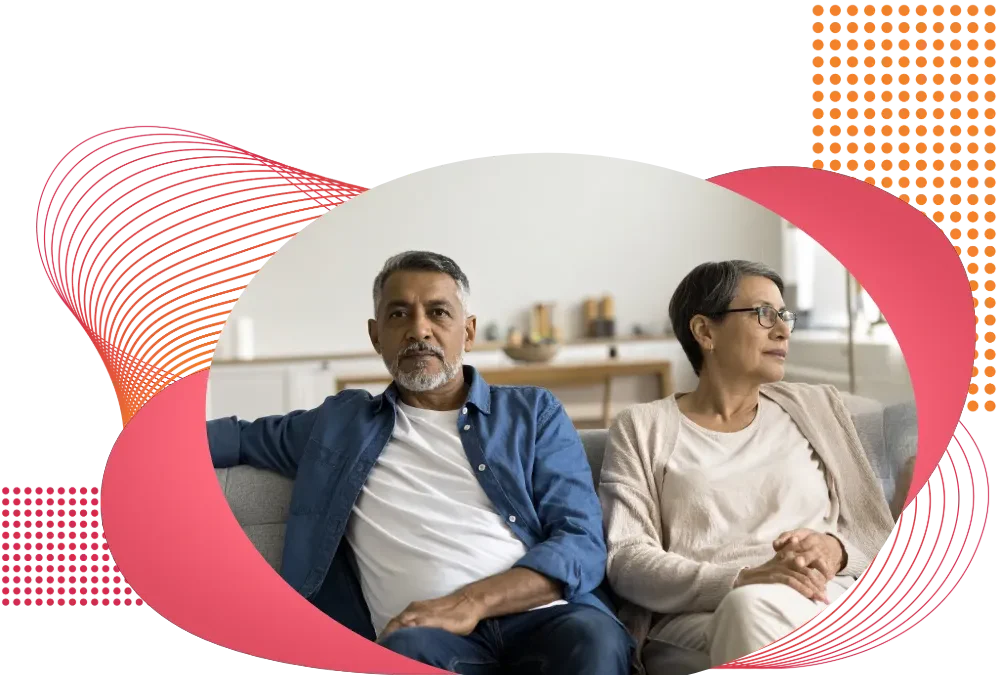 Can I use a DIY divorce kit for an Ontario separation?