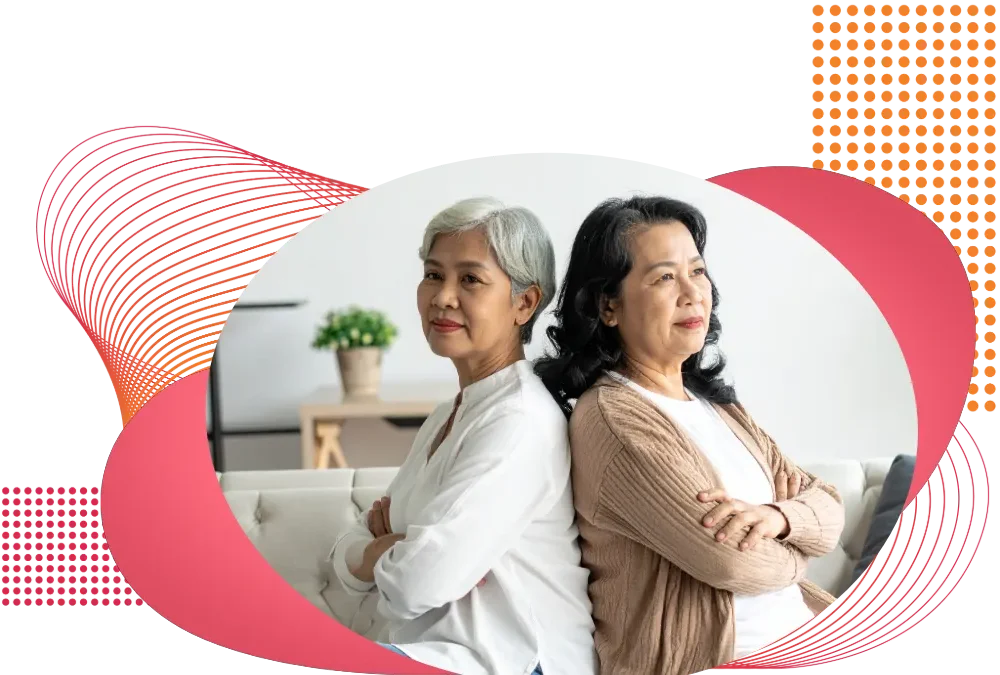 What are the 2026 court filing fees for a divorce in Ontario?