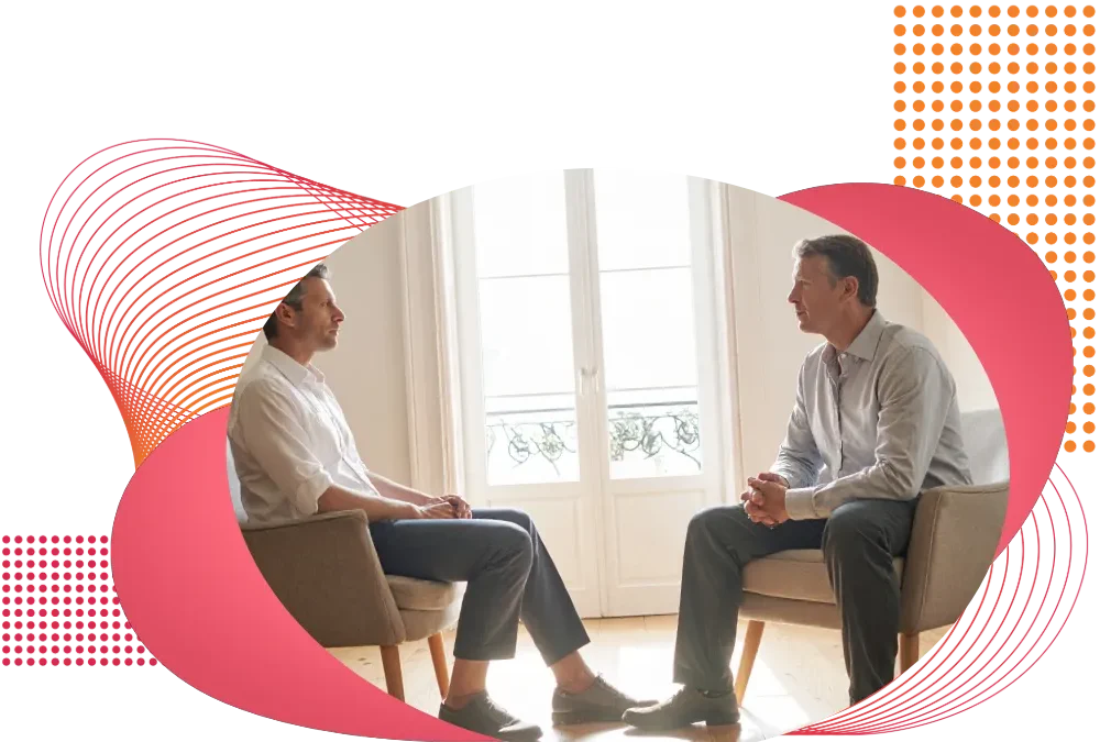 How long does spousal support usually last?