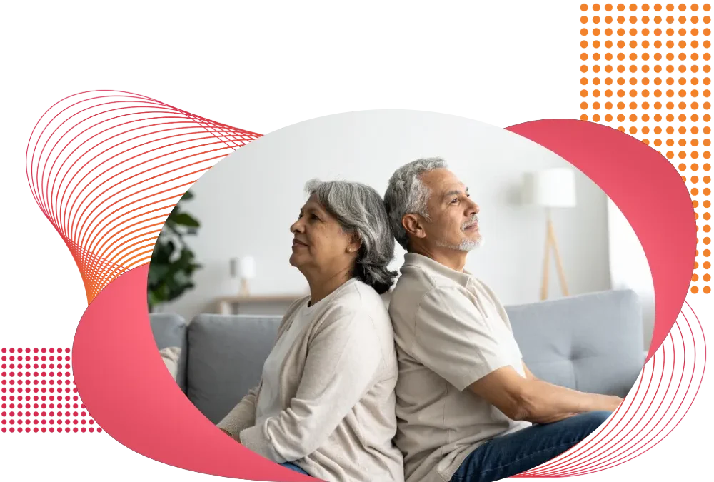 Can common-law partners use the Ontario “Simple Divorce” process?