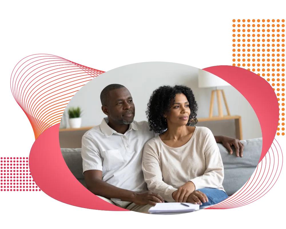 Legal-Boutique_Joint-Bank-Account-Best-Practices