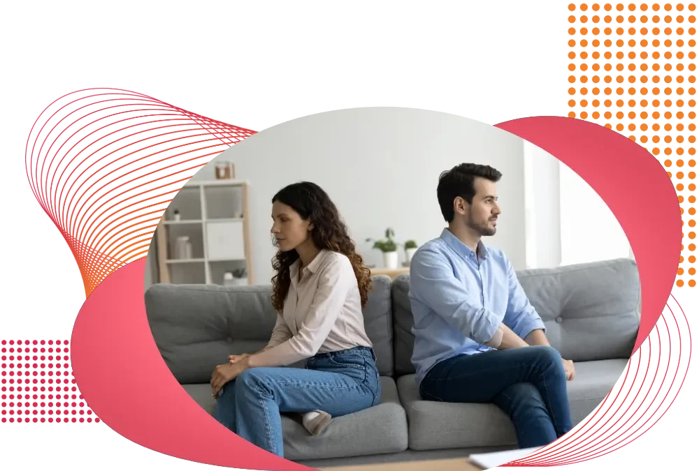Do I need to keep life insurance for my ex-spouse?