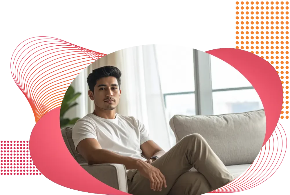 What if there is a power imbalance in our relationship?