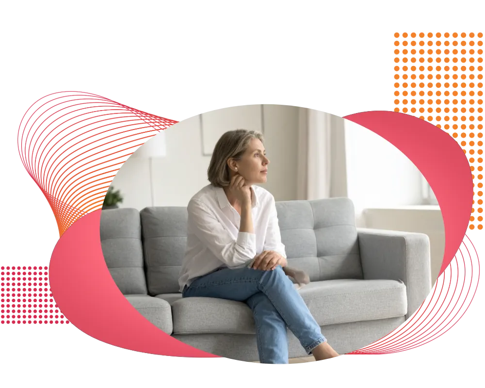 Legal-Boutique_Safe-Virtual-Mediation