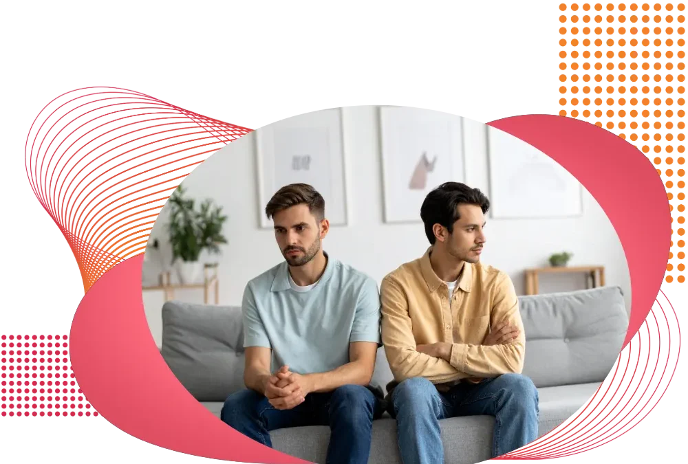 What are “Section 7 expenses” (extraordinary expenses)?