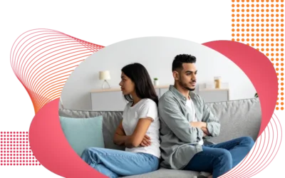 Do I need a separation agreement if we don’t have kids?
