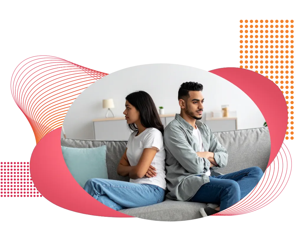 Legal-Boutique_Separation-Agreement-Without-Kids