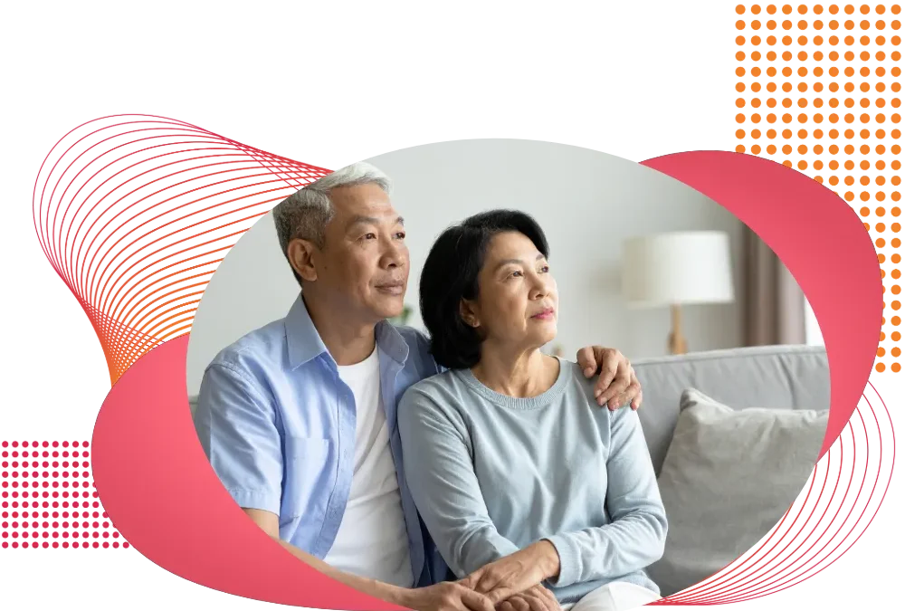 How do I start a divorce application if we already have an agreement?