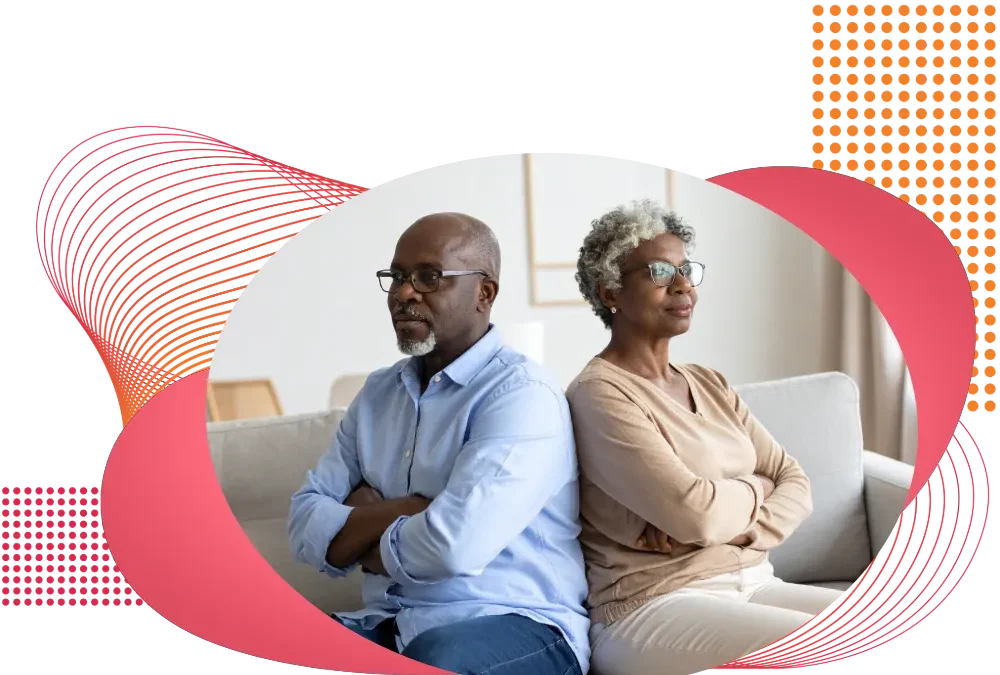 Do you offer flat-fee packages for simple divorces?