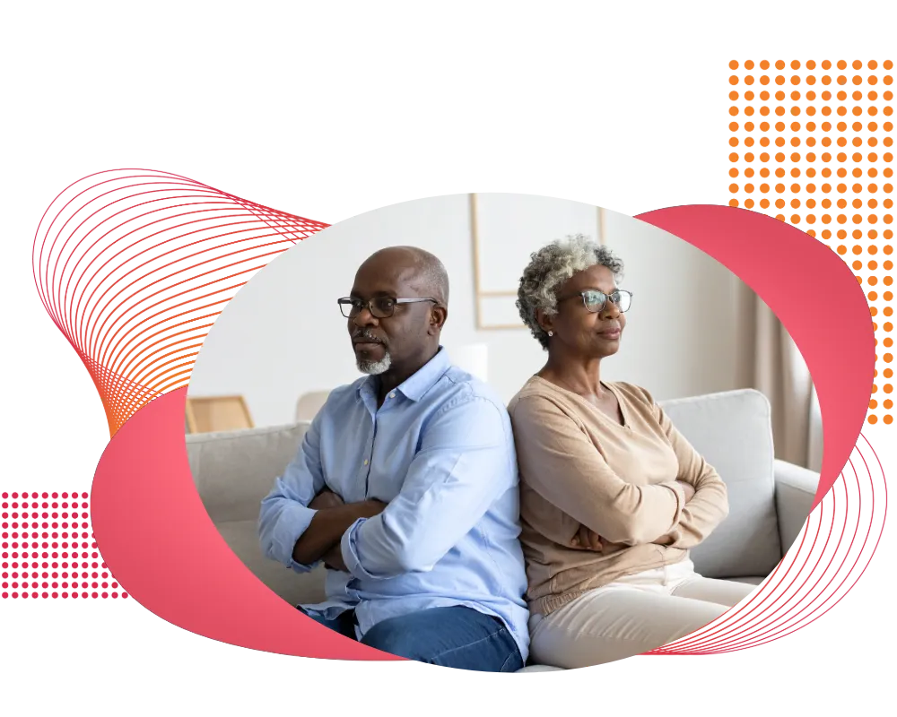 Legal-Boutique_Simple-Divorce-Filing-Service