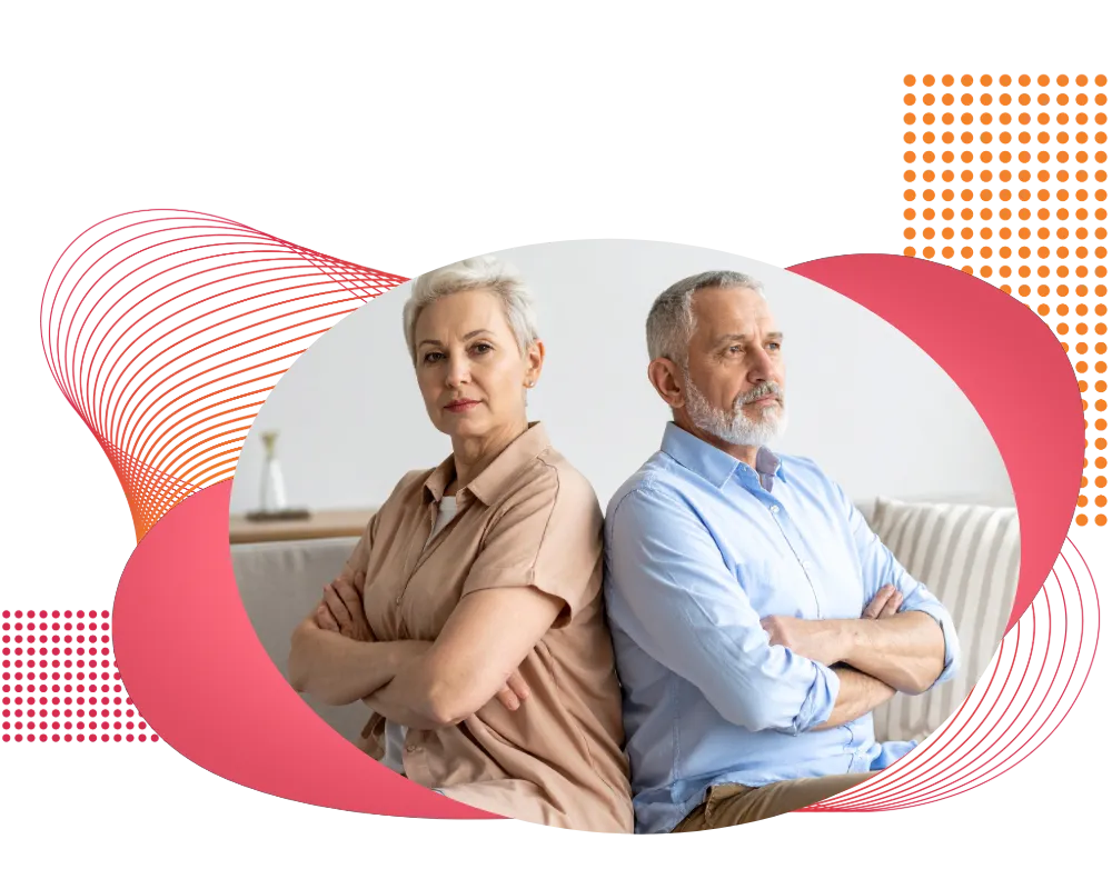Legal-Boutique_Simple-vs-Joint-Divorce-Ontario