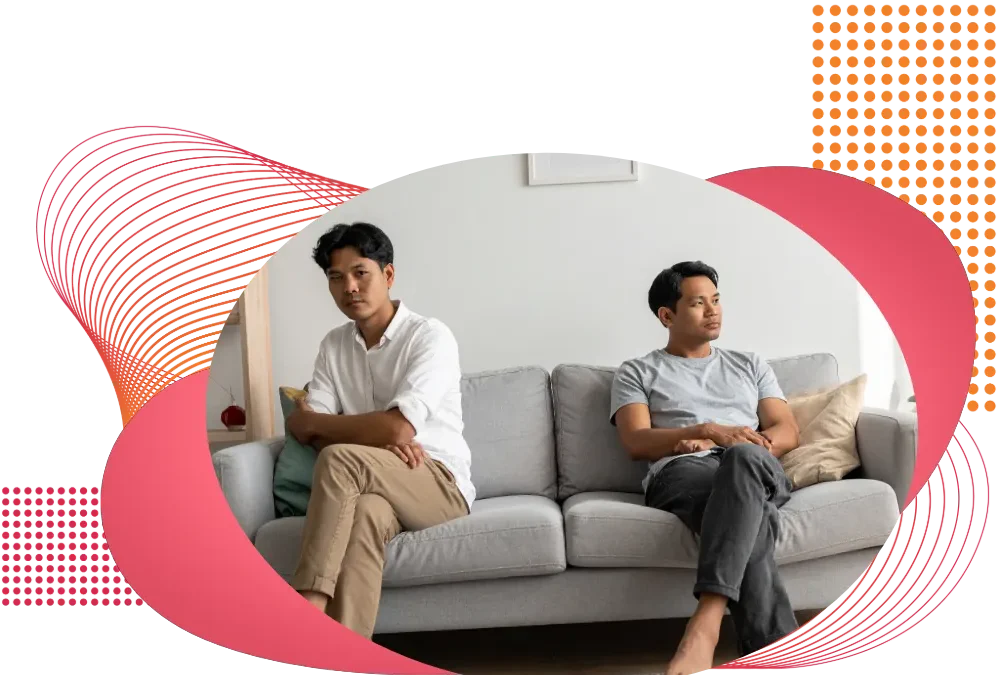 Am I entitled to spousal support (alimony)?