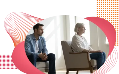 What happens if my spouse won’t sign the separation agreement?