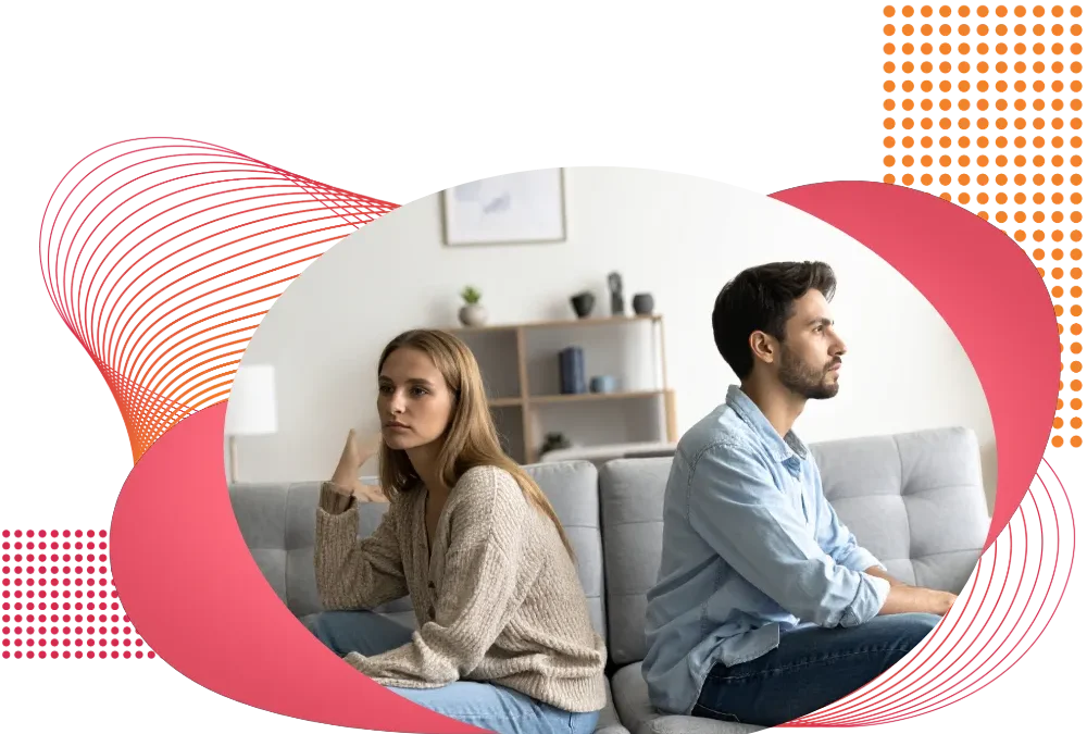 When does child support end in Ontario?