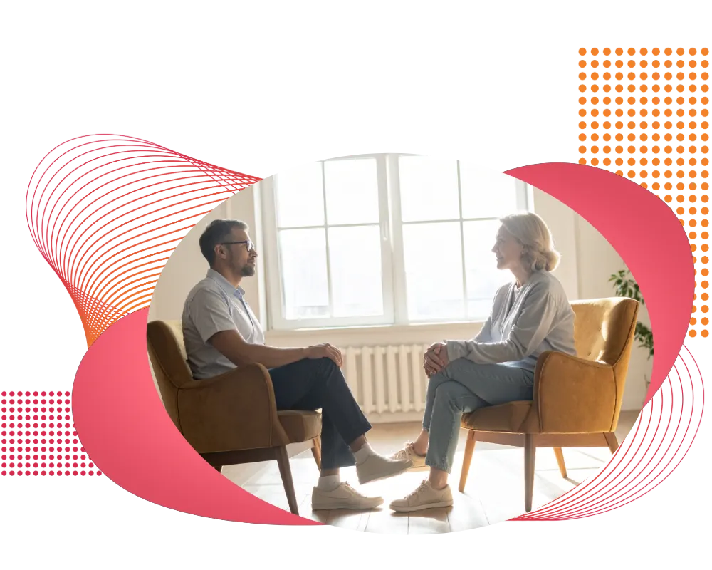 Legal-Boutique_Unmarried-Partner-Home-Rights