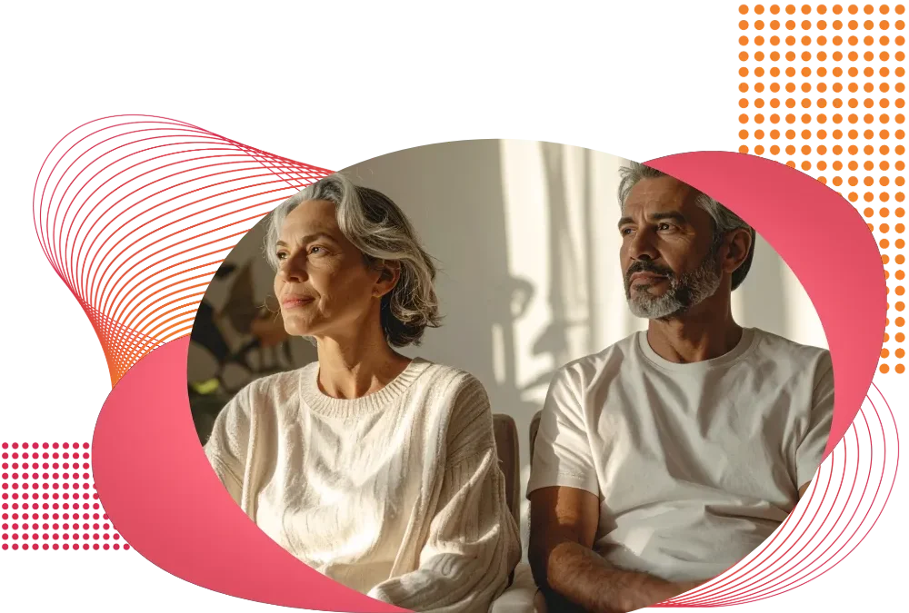 Who pays for the mediator—me or my spouse?