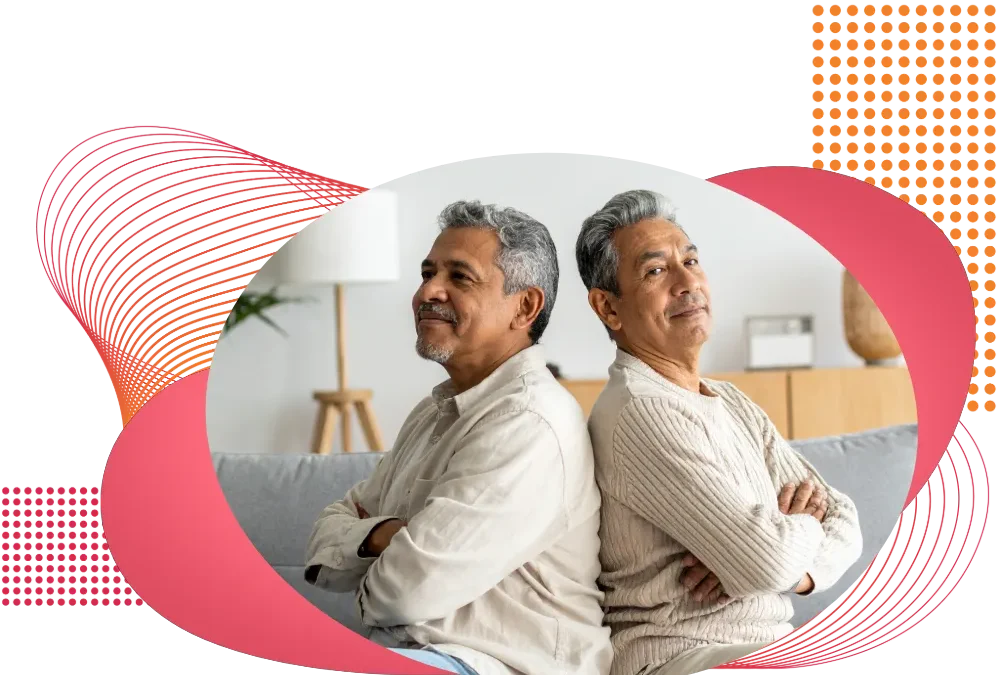 Why choose a “Boutique” firm over a large legal factory?