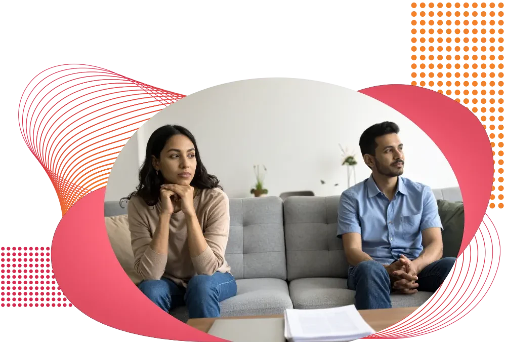Is my Will still valid after I separate in Ontario?
